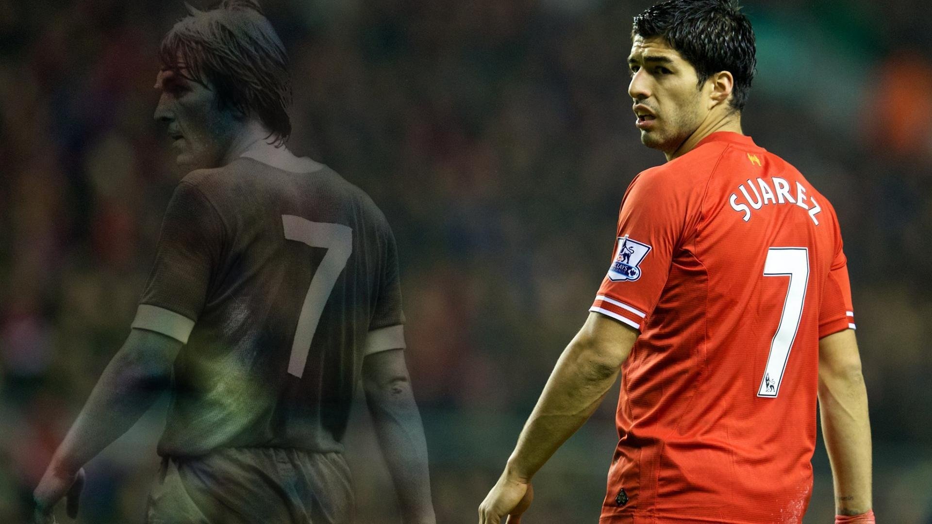 中卫站位层级是否影响门将组织线路选择，中卫组合