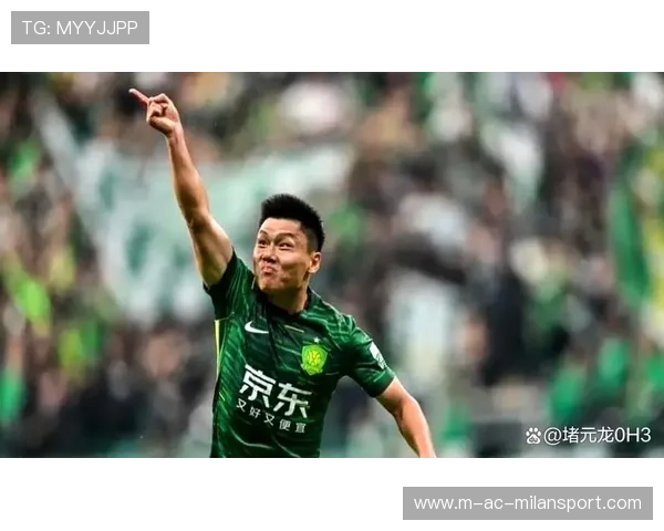 国安名帅将加盟传闻升温，俱乐部大手笔铺路引援