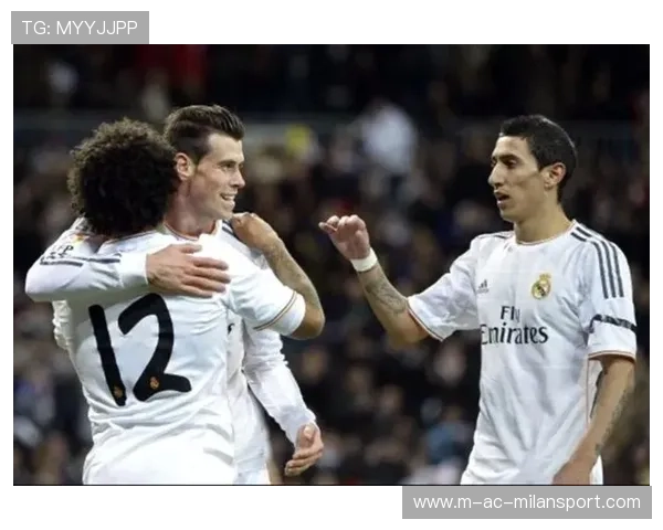 巴萨或与南美俱乐部达成长期合作框架