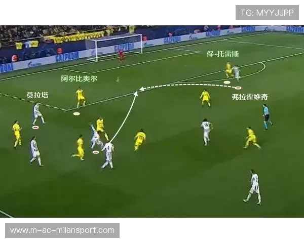 斯图前场支点若被限制将难以为继——破解足球战术的核心密码