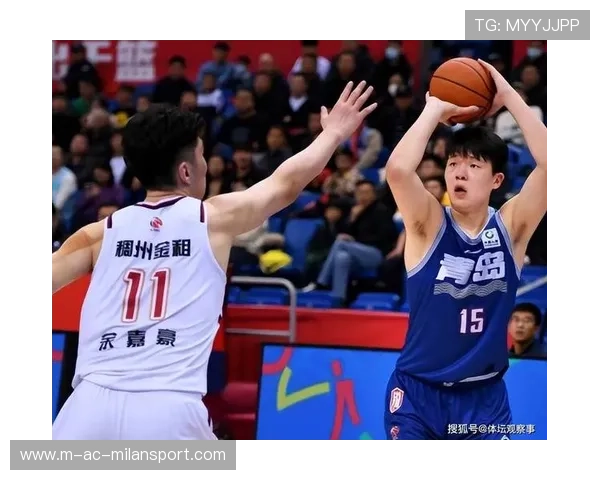 辽篮开门战PK广厦！广东惊现新锋霸，德甲悍将空降山西试训！，辽篮对广厦比赛时间