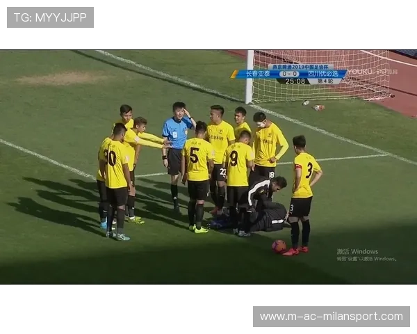 青训项目是否能够真正服务职业联赛，职业青训队有什么要求