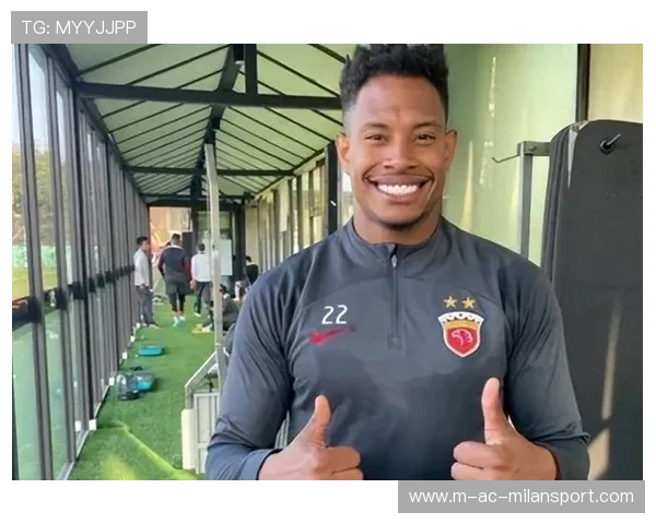 球员出场机会是否被外援大量占据，球员出界后回来后还能继续运球吗