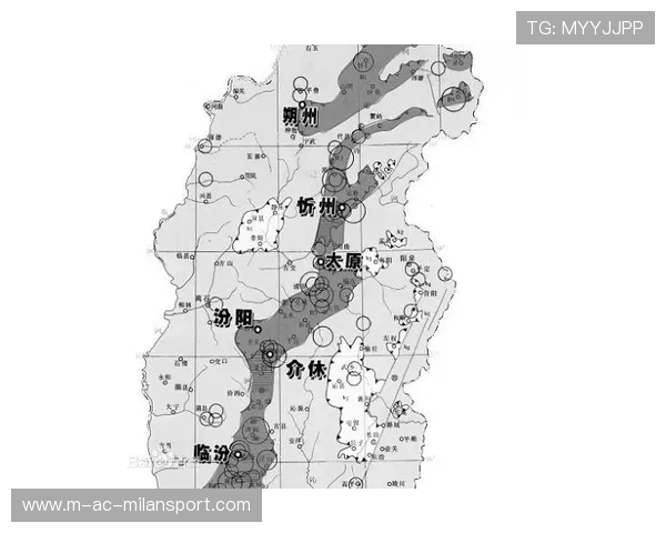 甘肃陇西地震来袭：5.6级震感强烈、房屋受损，甘肃陇南地震带图