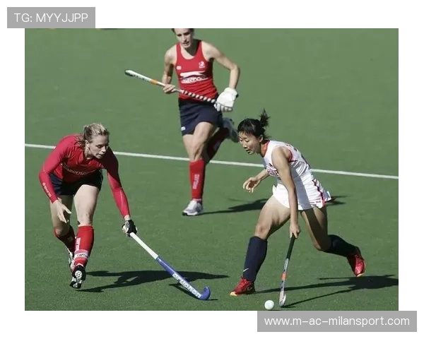 白俄罗斯曲棍球联赛激战正酣,俄罗斯曲棍球比赛