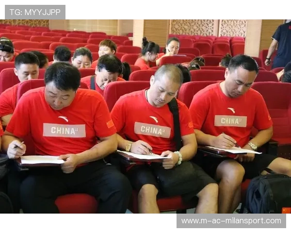 联赛引入更严格的反兴奋剂检测程序 提高威慑力,反兴奋剂准入测试答案