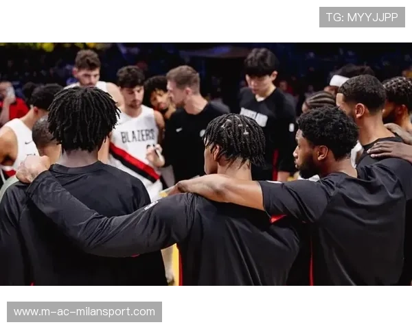 重大利好!杨瀚森离开开拓者!释放两个信号,中国球迷长舒一口气