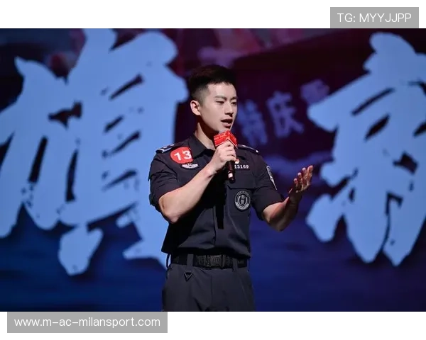 青年球员成长日记节目上线获好评，青年球员合同