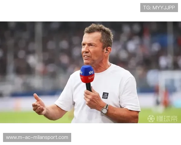 马特乌斯：苦难让我蜕变为更坚韧的自己，马特乌斯现状