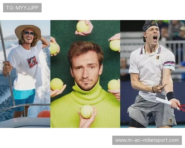 ATP顶尖球员赛季技术统计与优化研究