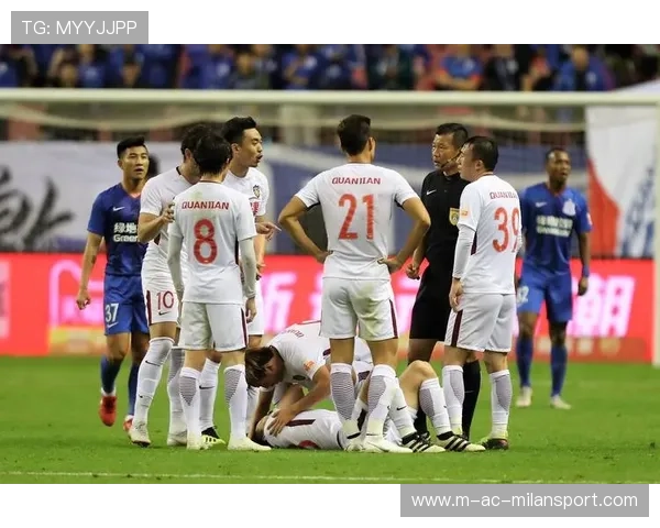 战术调整🧠立竿见影