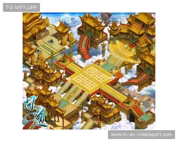 残局封神操作！逆转胜