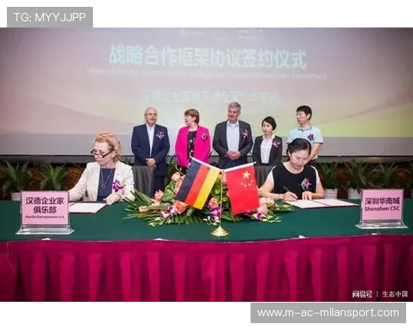 俱乐部与城市品牌联动的合作框架设计，俱乐部打造