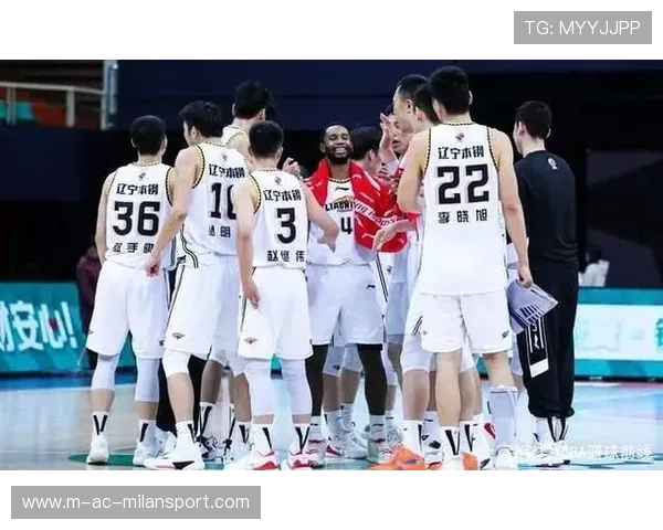 球队赛场设备维护的年度计划模板，球场管理方案