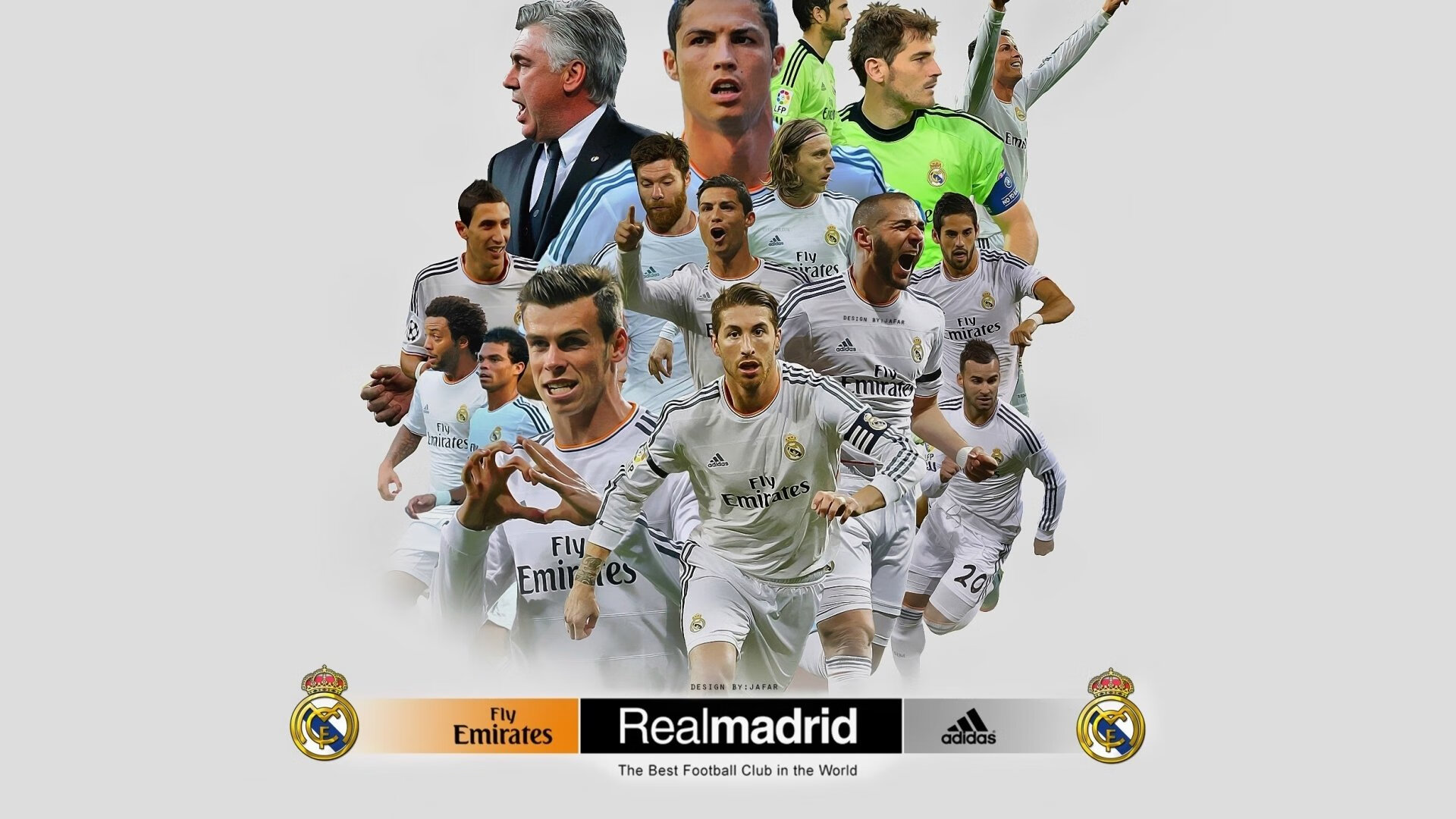 世界青少年滑水锦标赛亚洲代表队夺金，全国滑水冠军