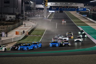 米兰app-世界青少年水上漂移锦标赛盛大举行，青少年水上竞技