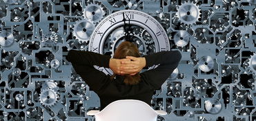 中国米兰体育-世俱杯精彩瞬间：五大联赛冠军的豪华对决，世俱杯排名