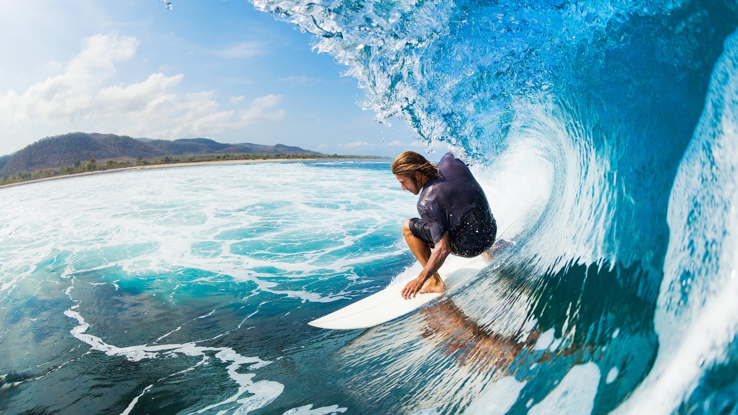 米兰体育平台登录入口-意甲球队基于心率变异性优化训练计划，心率变异性在训练中的应用