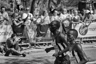 米兰平台-欧洲冠军联赛：小组赛最惊喜的逆袭瞬间，欧洲冠军联赛介绍