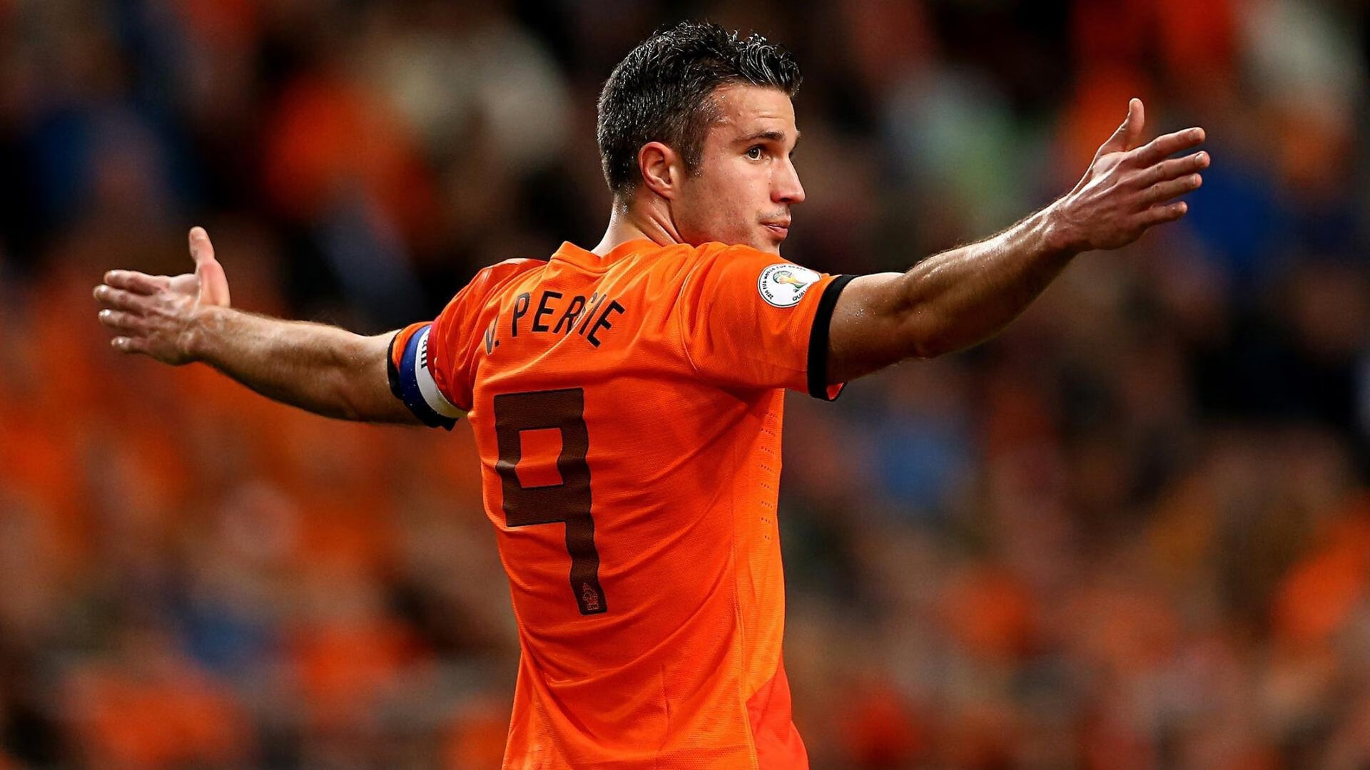 米兰平台-英超教练组使用语义转写平台优化临场战术布置效率，英超dna教练