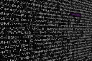 ac米兰官网-西甲球队利用热图数据分析优化进攻路线分布，西甲热身赛赛程