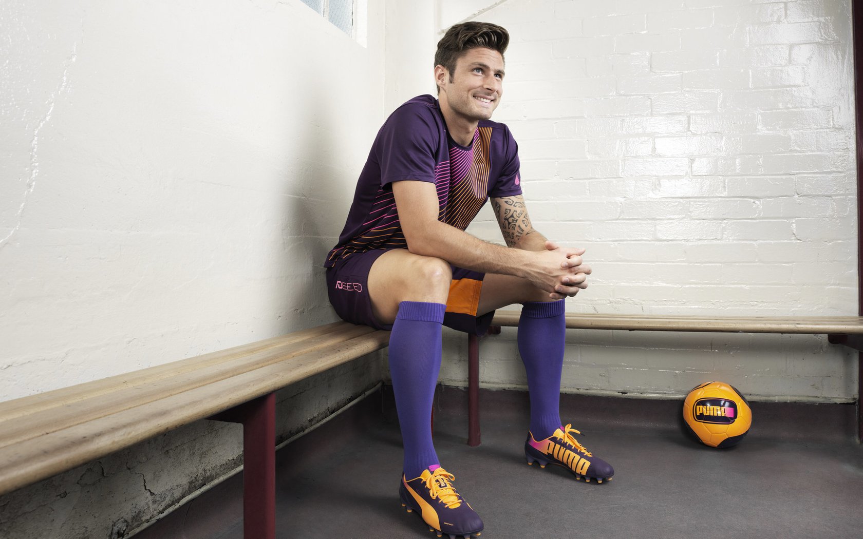 MILAN SPORTS中国站-体育新闻中心共建体育广播多场景传播网络，体育广播宣传语